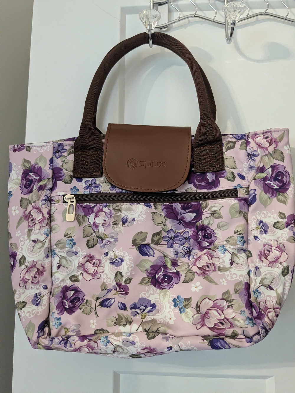 Cute Lunchbag